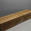 Gaorui Large Kids Baby Ball Pit - Portable Indoor Outdoor Baby Playpen Toddlers Children Safety Play Yard Fun Activities Popular Toys (Not Includes Balls) (Grey3#)