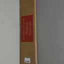 KPY Rain Guards Fit for 2021-2026 Kia Seltos, Out-Channel Window Visors Vent Wind Deflectors 4PC, Car Accessories for 21-26 Seltos