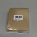 Mac Book Pro Charger - 118W USB C Charger Fast Charger Compatible with MacBook pro/Air, M1 M2 M3 M4 M5, ipad Pro, Samsung Galaxy and More, Include Charge Cable