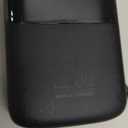 INIU Portable Charger, Smallest 22.5W 10000mAh Power Bank, USB C in/Output Fast Charging 3-Output Mini Battery Pack Charger with Phone Holder for iPhone 17 16 15 14 Air Samsung S23 Google iPad Tablet