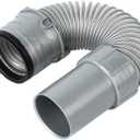 Vacuum cleaner hose Replacement Part for Shark Navigator Lift-Away NV350 NV351 NV352 NV355 NV356 NV356E NV357 NV360 UV440 Replace Part No.193FFJ