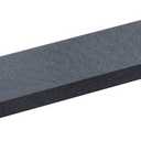 Mercer Culinary Medium Silcone Carbide Replacement Stone