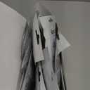 ikoo Hair Detox & Balance Thermal Treatment Wrap, Made for Excessively Dry Hair, Deep Conditioning, Deeply Hydrates & Strengthens - 15 Pack