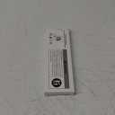 PGSONIC CR2016 3V Lithium Coin Battery (15-Pack), Powerful, Reliable and Leak-Free