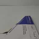 OEM QUALITY 26" + 18" Premium All-Seasons Stable And Quiet Windshield Wiper Blades(Set of 2)