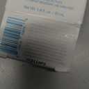 Colorescience Total Protection Face Shield SPF 50 (Glow)