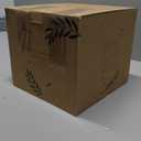 Musical Rotating Santa Claus Flying Over Village,Automatic Snowfall,Train, Christmas Snow Globe Music Box Gifts, for Women Wife Mom Girlfriend Daughter, Xmas Present,Plays 48 Classic Christmas Carols