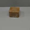 Pro Chaser 247.889571 Carburetor for Craftsman 247.886940 247.889701 247.886910 247.887200 247.889571 247.88955 Snow Blower Fits MTD 951-14026A 270-QU 952Z265-SUA ZS365-SUA Engine Huayi 170SA 170SB