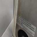 Mueller Countertop Nugget Ice Maker - Quiet, Heavy-Duty Ice Machine, 30 Lbs Daily, 3 QT Tank, Compact & Portable, Includes Basket - Self-Cleaning Feature