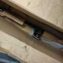 Curt 13343 Class 3 Trailer Hitch for Toyota Sienna
