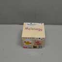 Easter Baby Toys Montessori Toys Baby Tissue Box Toy for Babies 3 6 9 Months, Easter Gifts, Easter Basket Stuffers for Babies