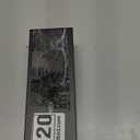 AI Smart Glasses for Men and Women with Chat GPT, Bluetooth Translation Glasses with 164 Languages and Color-Change Lens, Music Playback & Hands-Free Calls, UV & Blue Light Protection, Black frame+photochromic Lens