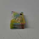 Anker Art Ice Cream Pals Puzzle Chalk 3 Pack