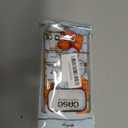 Case for iPhone 17 Pro Max,Hibiscus Flowers Stained Glass Botanical Phone Case Slim Silicone Shockproof Cover for Girls Women（Glossy & Durable）