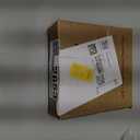 Bawmwim Surge Protector Power Strip, 8 Outlets(1250W/10A), 6 USB Charging Ports(2 USB C), 6FT Flat Plug Extension Cord Outlet Extender with Overload Protection, ETL Certified for Office, Dorm Room