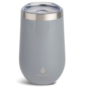 DI Mini 17Oz XL Ss Win Prpl Iridescent