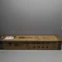 Ingenuity 3D Mini Convenience Stroller  Lightweight Stroller with Compact Fold, Multi-Position Recline, Canopy with Pop Out Sun Visor and More  Umbrella Stroller for Travel and More, Gray