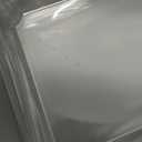 YTAXZ 7x5x2.5 Charcuterie Boxes with Clear Lids, Large Disposable Bakery Dessert Boxes, Bakery Take Out Containers, To Go Food Container for Chocolate, Sandwiches, Cookie, Cupcake, Pastries (8 White)