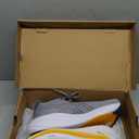 ASICS Men's Gel-Nimbus 26 Running Shoes, Size,10.8