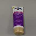 Gold Bond Age Crepe Corrector Body Lotion, Replenishing & Smoothing Formula, 8 oz. (8 Fl Oz (Pack of 1))