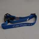CARHARTT NYLON DUCK DOG COLLAR