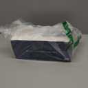 HK3 Carplay Screen for Car, 10.26 Wireless Apple Car Play & Android Auto Touch Screen, 4K Dash Cam, 1080P Backup Camera, Car Stereo, GPS Navigation/Mirror Link/Bluetooth/Voice Control, Plug and Play