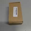 16 Gauge Silicone Wire 50 Feet Black + 50 Feet Red, Flexible 16 AWG Stranded Wire, 252 Strands Tinned Copper Conductor, High Temp Rated 200 - Car, Inverter, Battery, Automotive