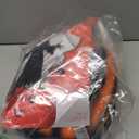 Morph Pumpkin Costume Kids, Pumpkin Grim Reaper Costume Kid, Halloween Costumes For Kids, Scary Halloween Costumes For Boys (4-6 Years)