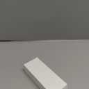 Wzerry Polarized Fit Over Glasses Sunglasses, Wear Over Sunglasses Wrap Around Shades for Men Women UV400 Pretection