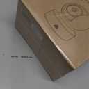 Kasa 1080p Indoor Pan/Tilt Wired Security Camera - Works as a Baby & Pet Monitor, Motion Detection & Tracking, 2-Way Audio, Night Vision, Subscription-Free Local Storage or Optional Cloud, EC71