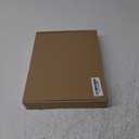 Comprehensive Wedding Planner Book and Organizer for Bride, Wedding Planning Book and Organizer Binder, Engagement Gift for Bride (Pale Beige)