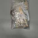 11 Pcs Hello Winter Green Tiered Tray Decor, Snowman Hat Cutting Board Farmhouse Wood Decorations Set, Snowflake Christmas Tree Rustic Wooden Decorative Signs for Home Table Shelf