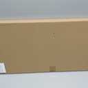 DULEIXUFHEE Marble Peel and Stick Backsplash 23.6 x11.8 in, 10PCS