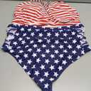 American Trends womens Padded (XL)