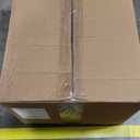 Box of Mixed Items, Retail is Estimated