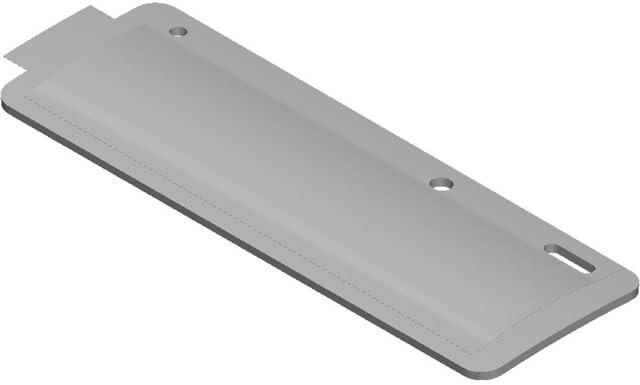 Autopart-84682662-KR