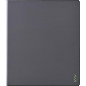 BOOX Note Max Tab X C Tablet Case Cover 13.3" Do not Use on Smaller Devices (Black)