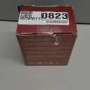 Momcozy Upgrade Original Replacement Accessories for Upgraded Mobile Flow | Upgraded M9,Original Upgraded M9 Breastfeeding Parts,Full Set Parts,1 Pack (Full Set 2.0-24mm, White)