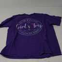 Girls Trip 2025 Weekend Vacation Trip Party Matching T-Shirt XL