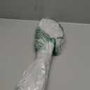 KES 21.3 Inches Towel Bar for Bathroom Kitchen Hand Towel Holder Dish Cloths Hanger SUS304 Stainless Steel RUSTPROOF Wall Mount Brushed Steel, Total Length 23.6 Inch, A2000S60-2