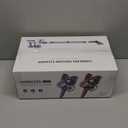 Teendow V07 Cordless Vacuum Cleaner