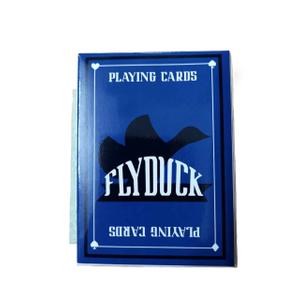 FLYDUCK Poker Playing Cards Poker Cards
