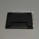 Screen Magnifier Version, 2026 New 3D HD Mobile Phone Magnifier Projector Screen, Portable Foldable Phone Screen Amplifier Screen Enlarger for Movies Videos, Supports All Smartphones