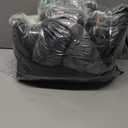 TACVASEN Men's Winter Skiing Jackets Water Resistant Fleece Coats Insulated Thermal Snowboard Jacket Parka Raincoat with Hood L