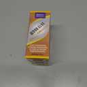 3 x 2-Pack Clear Wood Glue, Fast Drying Wood Glue for Furniture Heavy Duty, Woodworking, Waterproof Strong Adhesive for DIY Crafts, Flooring | Strong Bond for Hardwood, Softwood & MDF