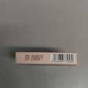 1 PC Juduo 4 Color Facial Highlighter & Contour Multi Purpose Makeup Palette, Silky Smooth Creamy Facial Contour Highlighter Palette, 9g (04 New)