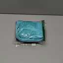 2 Pack Dog Hoodie Warm Hood Dog Sweater Cold Weather Small Dogs Sweatshirt Comfort Pet Clothes for Small Medium Dogs with Pockets Cats Chihuahua Clothes for Male Female Girl Boy Sporty Daily Wear (S (Back: 9.45",Chest: 14.9", 3.5-5.8lbs), Navy+Blue)