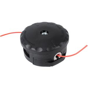 String Trimer Head for Echo pas-225 srm-225 gt-225,Trimmer Head Diameter: 4-1/25"3-3/4"2-1/3 Weed Easter Head String Trimer Head for Echo pas-225 srm-225 gt-225,Trimmer Head Diameter: 4-1/25"3-3/4"2-1/3 Weed Easter Head