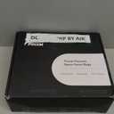 Vacuum Bags for Travel with Wireless Pump, 180 Open Zipper, IP67 Waterproof, Reusable Space Saver Compression Bags for Backpack, Suitcase, Home Storage(2 Pack + Pump) (Small)