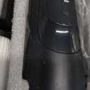 PROMOMO Handheld Vacuum Cordless, Lightweight 1.4lb with Powerful Suction, Charging Dock, Single Touch Empty and Detachable Dust Cup, Portable Mini Car Vac for Home Pet Car (Light Black)